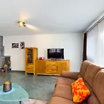 Apartman Welcome Zermatt