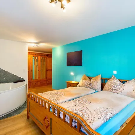 Welcome * زيرمات