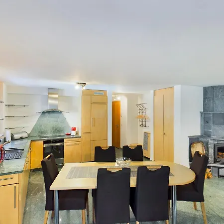 Welcome * زيرمات